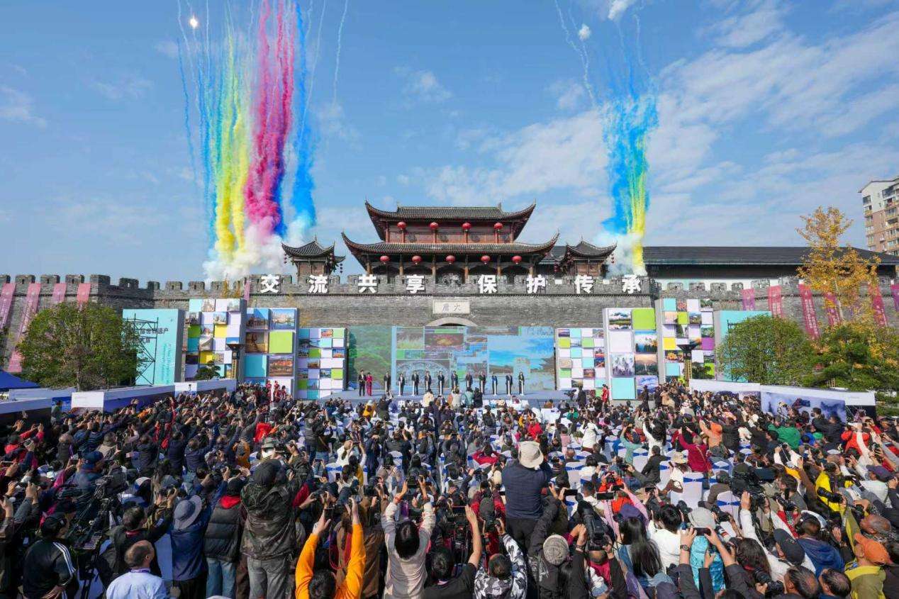 8ed459e69e9fd2005e4422a28ad6f363